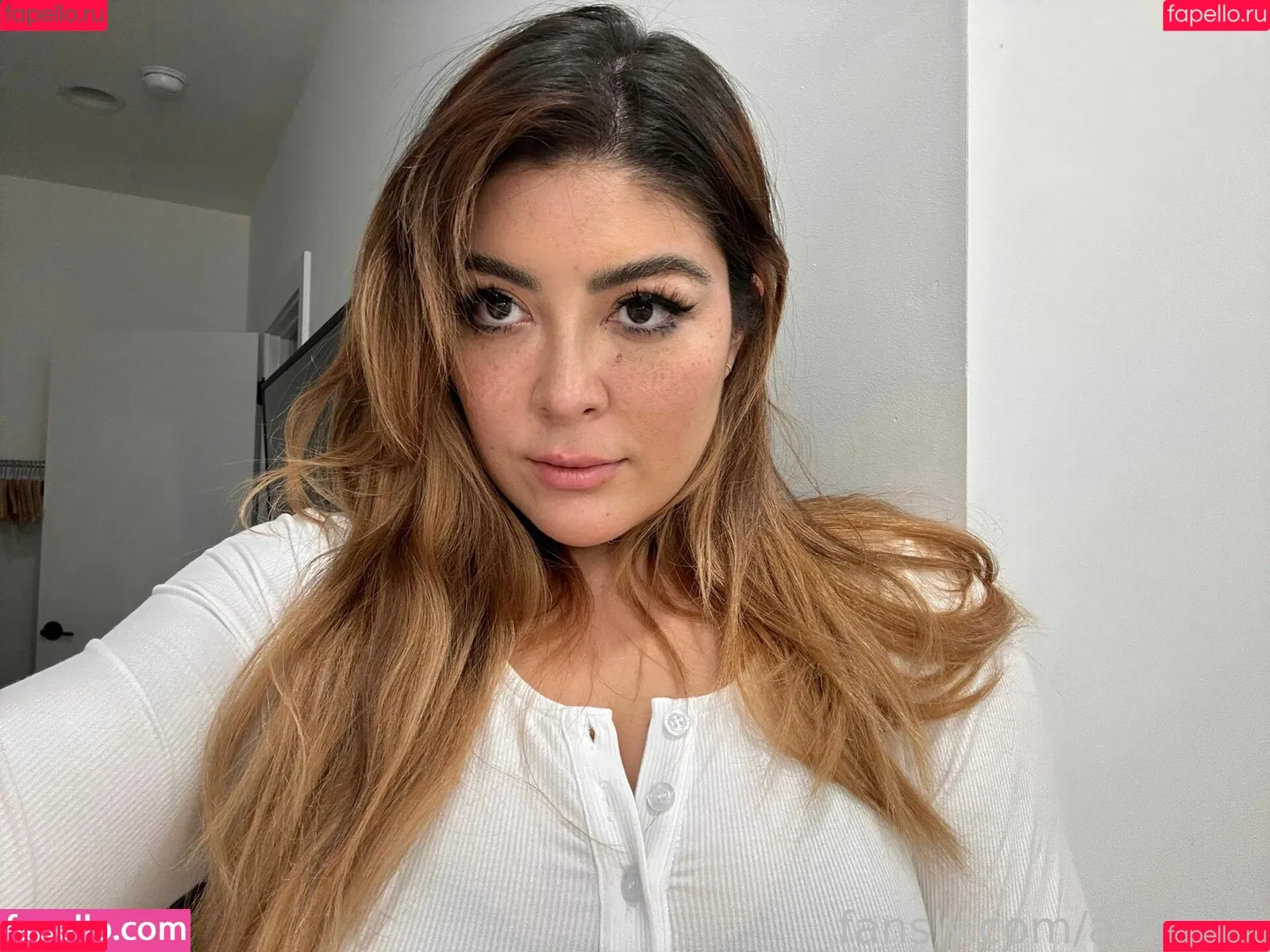 Ashlynn Arias Onlyfans Photo Gallery 