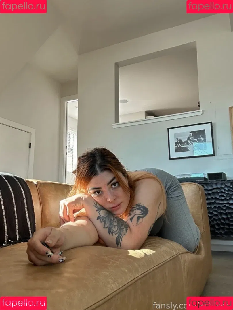 Ashlynn Arias Onlyfans Photo Gallery 