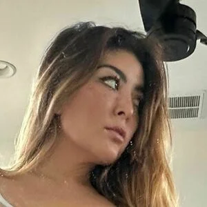 Ashlynn Arias Onlyfans Photo Gallery 