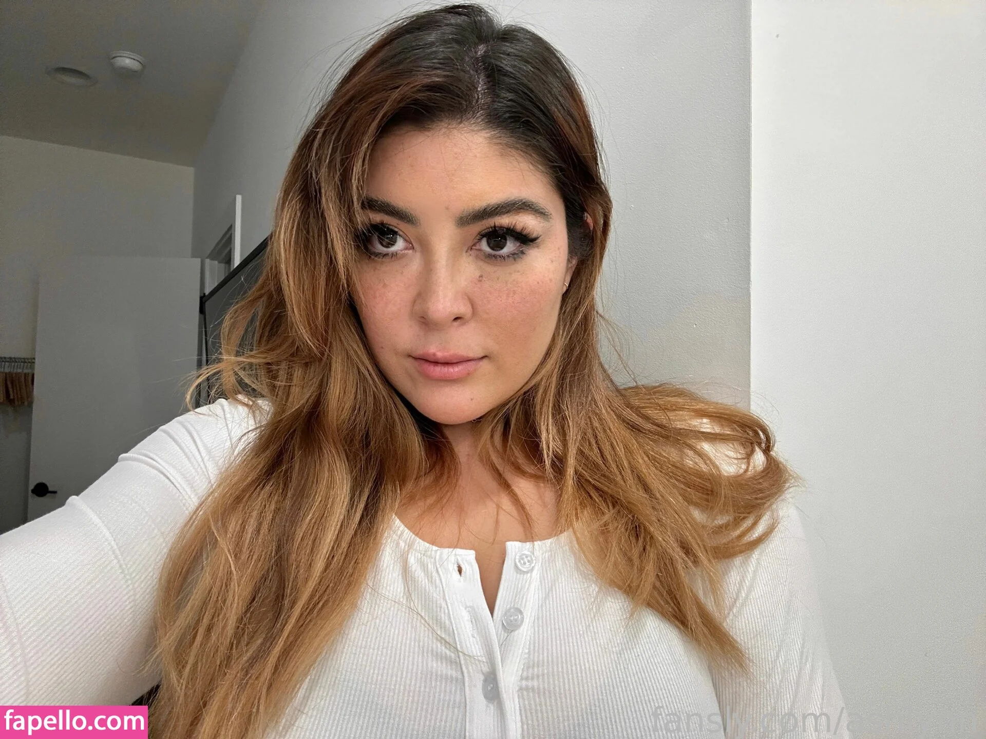 Ashlynn Arias Onlyfans Photo Gallery 