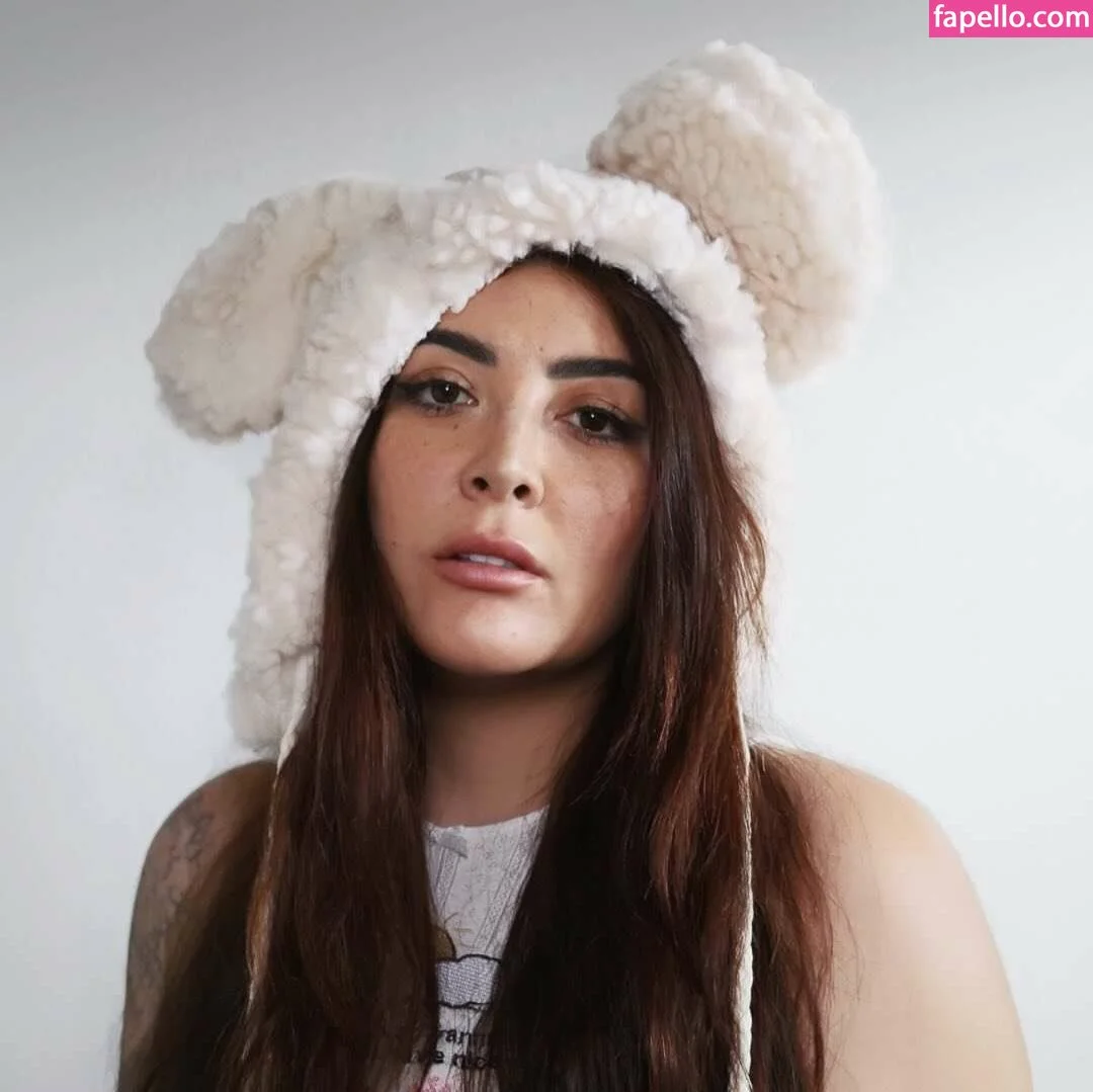 Ashlynn Arias Onlyfans Photo Gallery 