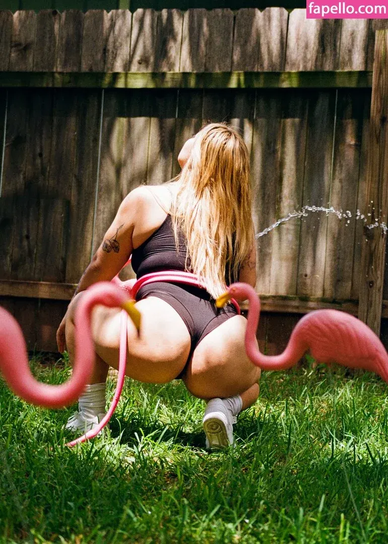 Ashlynn Arias Onlyfans Photo Gallery 