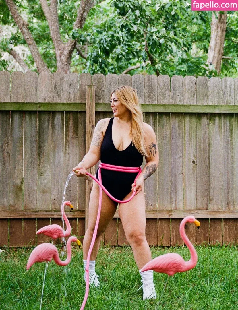 Ashlynn Arias Onlyfans Photo Gallery 