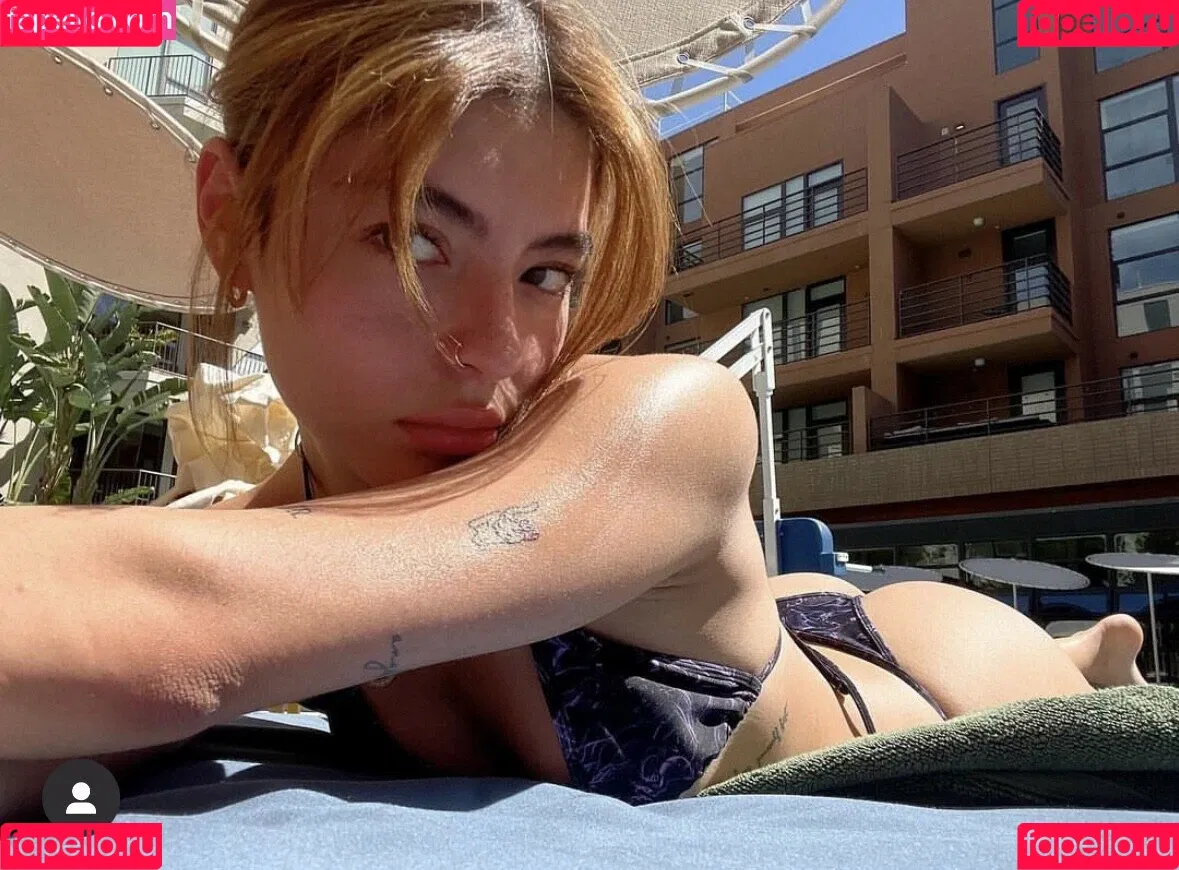 Sabrina Quesada Onlyfans Photo Gallery 