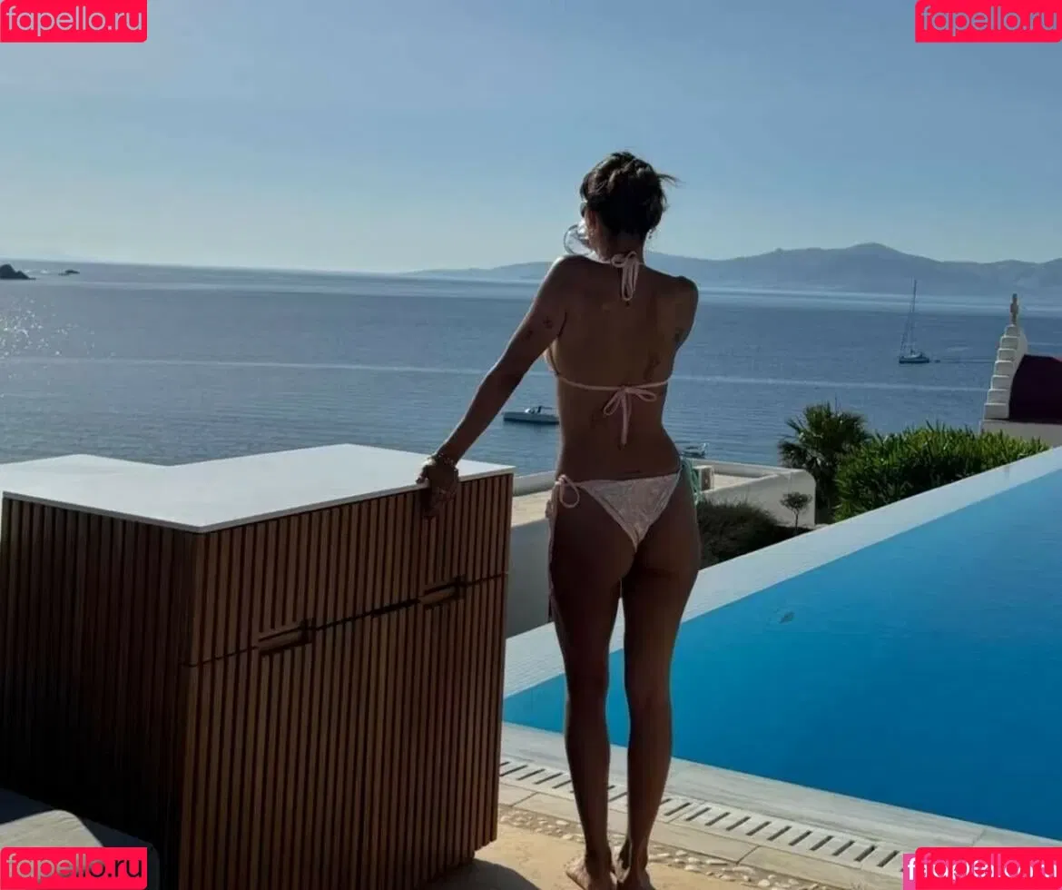 Sabrina Quesada Onlyfans Photo Gallery 
