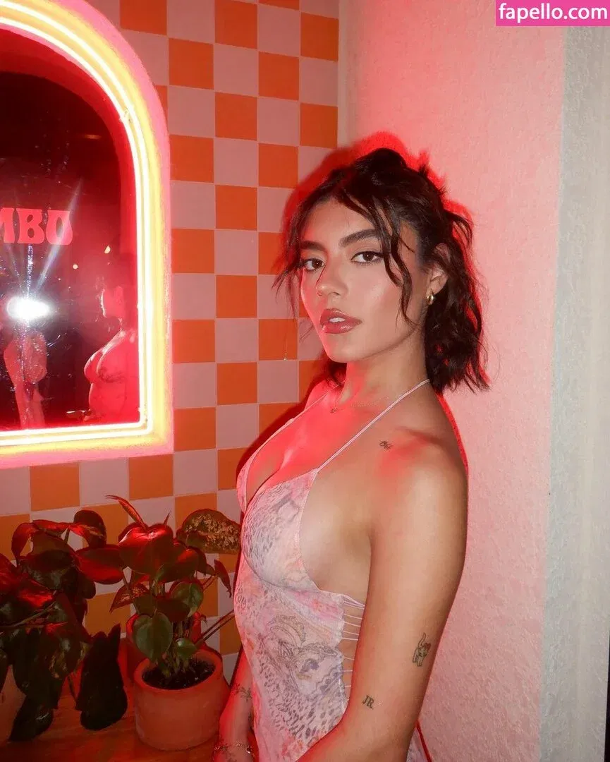 Sabrina Quesada Onlyfans Photo Gallery 