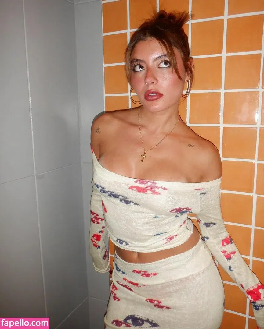 Sabrina Quesada Onlyfans Photo Gallery 