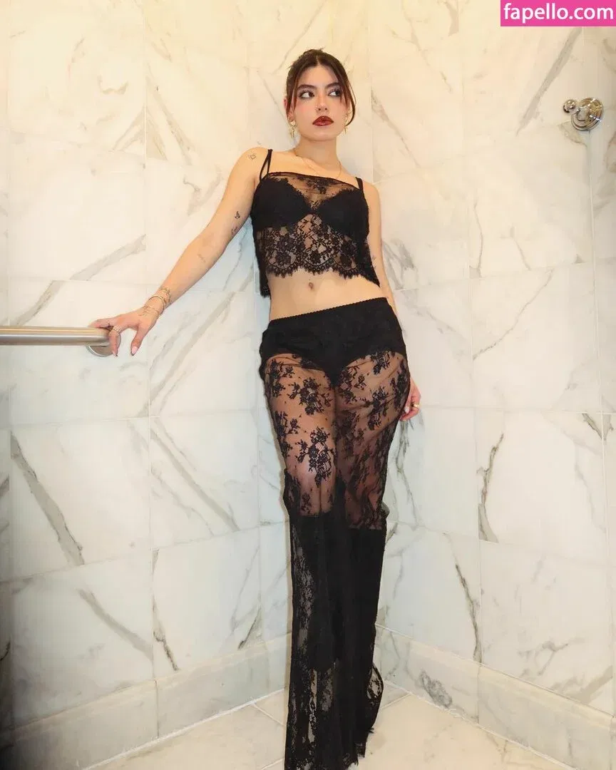 Sabrina Quesada Onlyfans Photo Gallery 