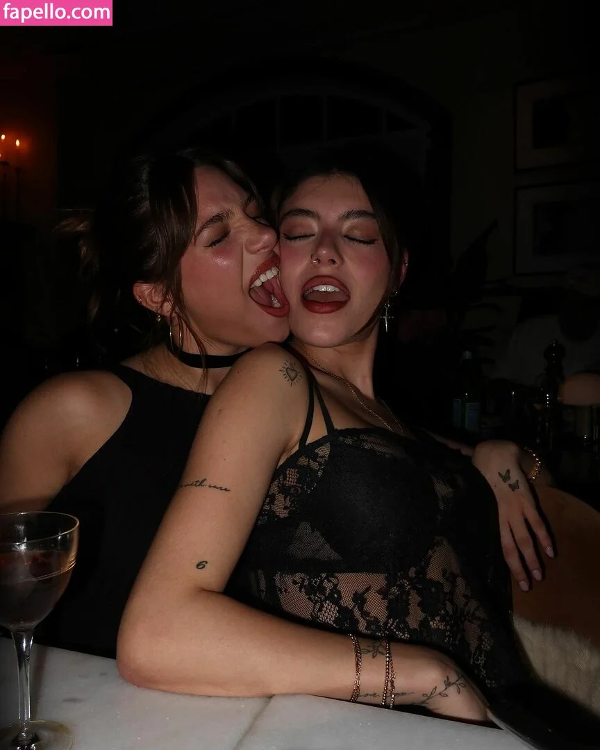 Sabrina Quesada Onlyfans Photo Gallery 