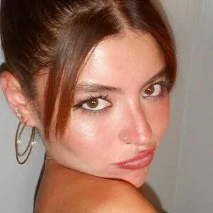 Sabrina Quesada Onlyfans Photo Gallery 