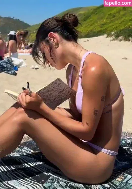 Sabrina Quesada Onlyfans Photo Gallery 