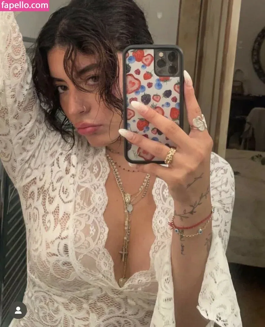 Sabrina Quesada Onlyfans Photo Gallery 