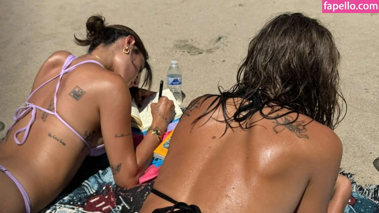 Sabrina Quesada Onlyfans Photo Gallery 