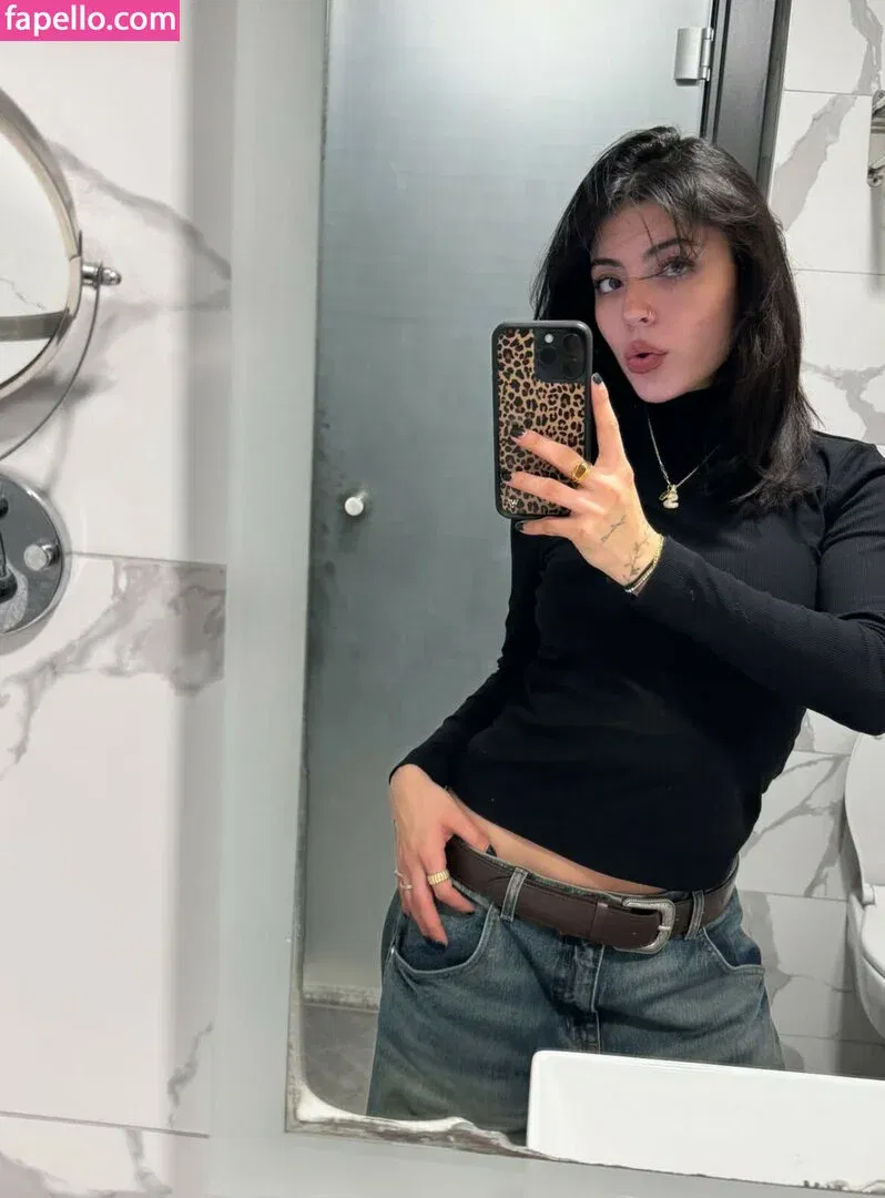 Sabrina Quesada Onlyfans Photo Gallery 