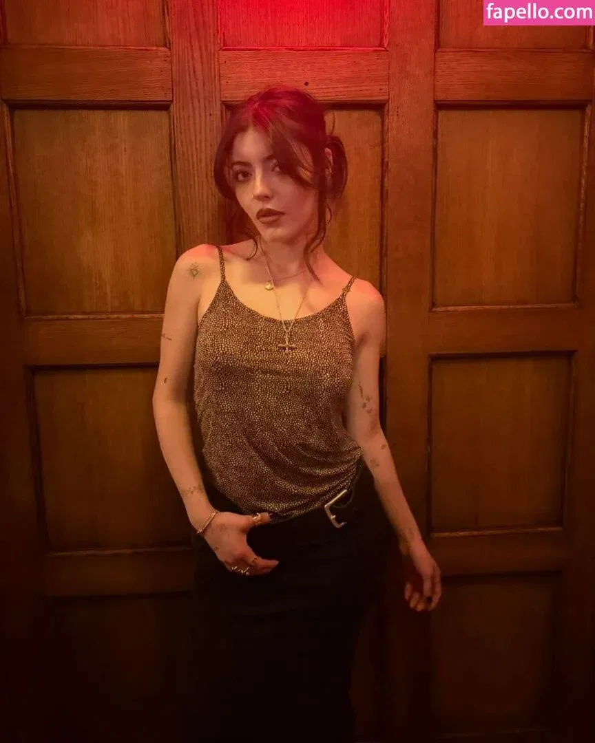 Sabrina Quesada Onlyfans Photo Gallery 