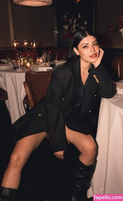 Sabrina Quesada Onlyfans Photo Gallery 