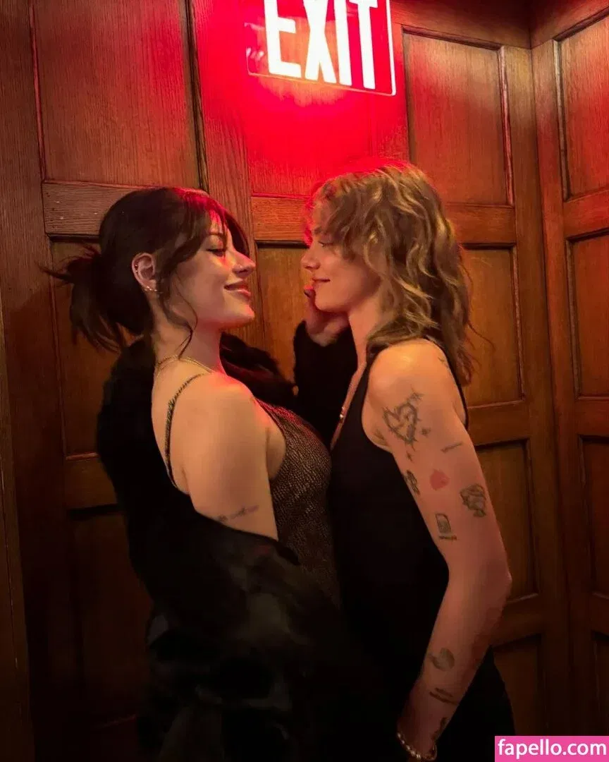 Sabrina Quesada Onlyfans Photo Gallery 