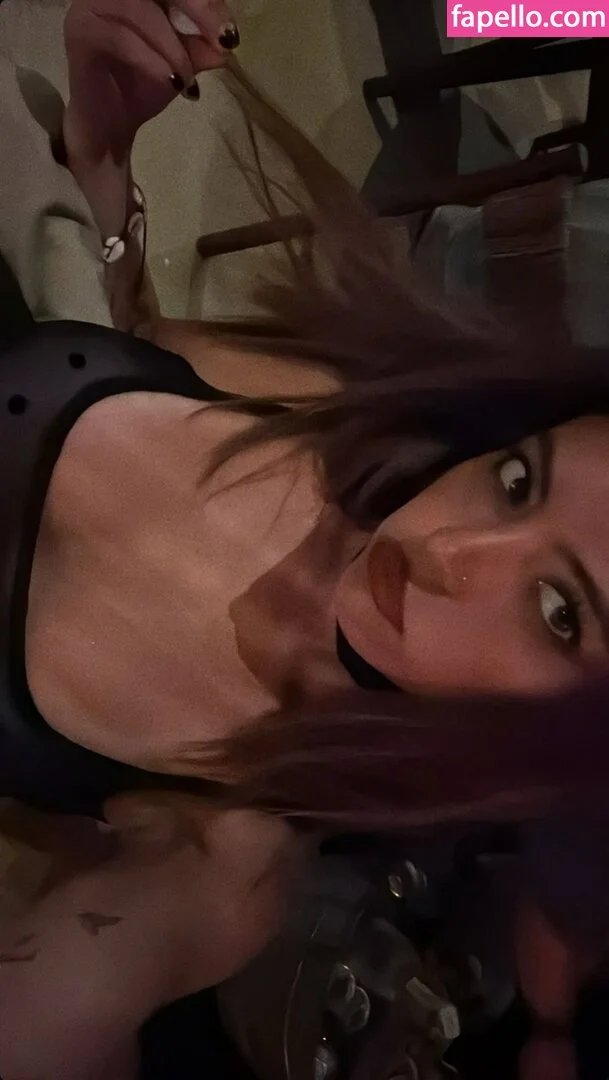 Sabrina Quesada Onlyfans Photo Gallery 