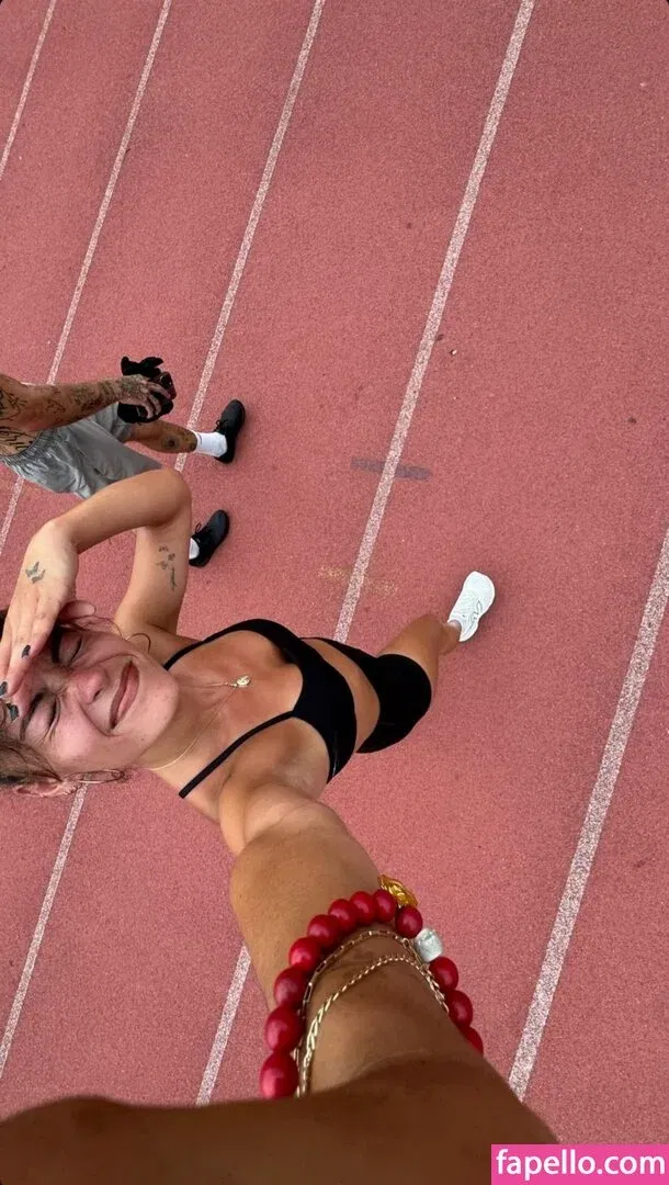 Sabrina Quesada Onlyfans Photo Gallery 