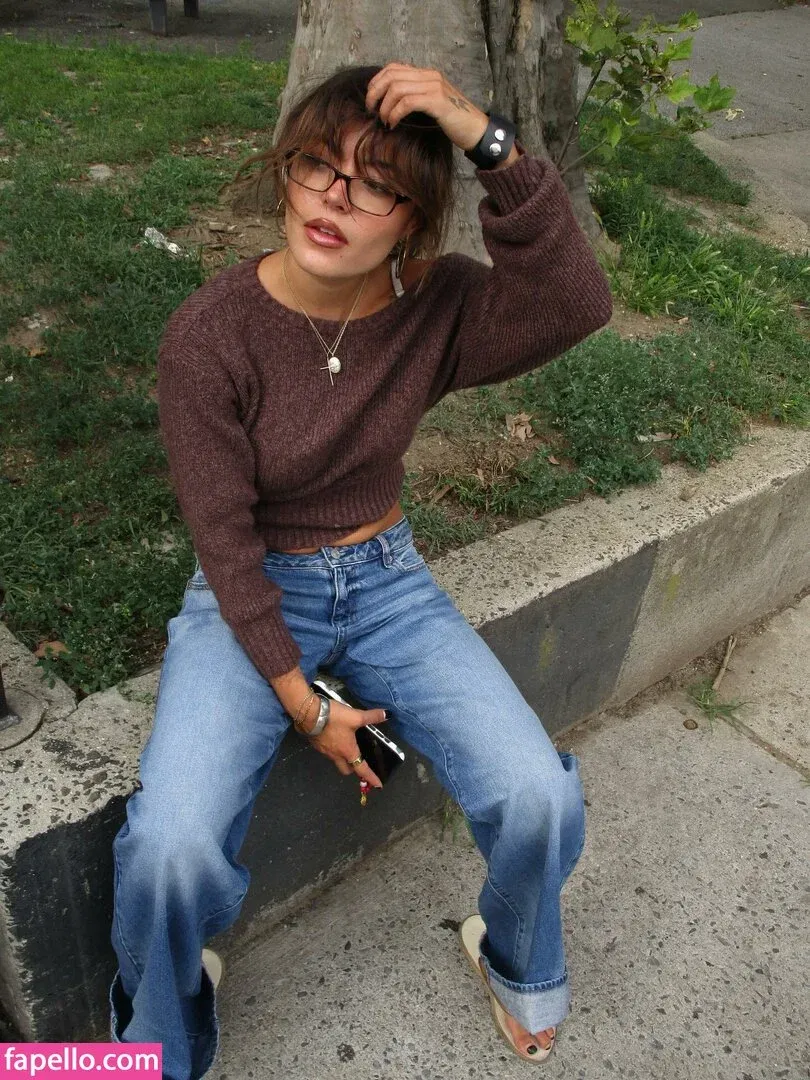 Sabrina Quesada Onlyfans Photo Gallery 