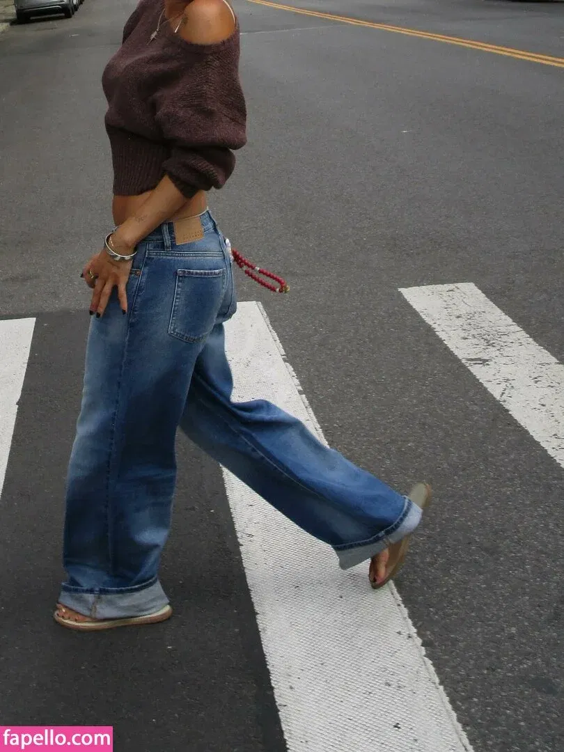 Sabrina Quesada Onlyfans Photo Gallery 