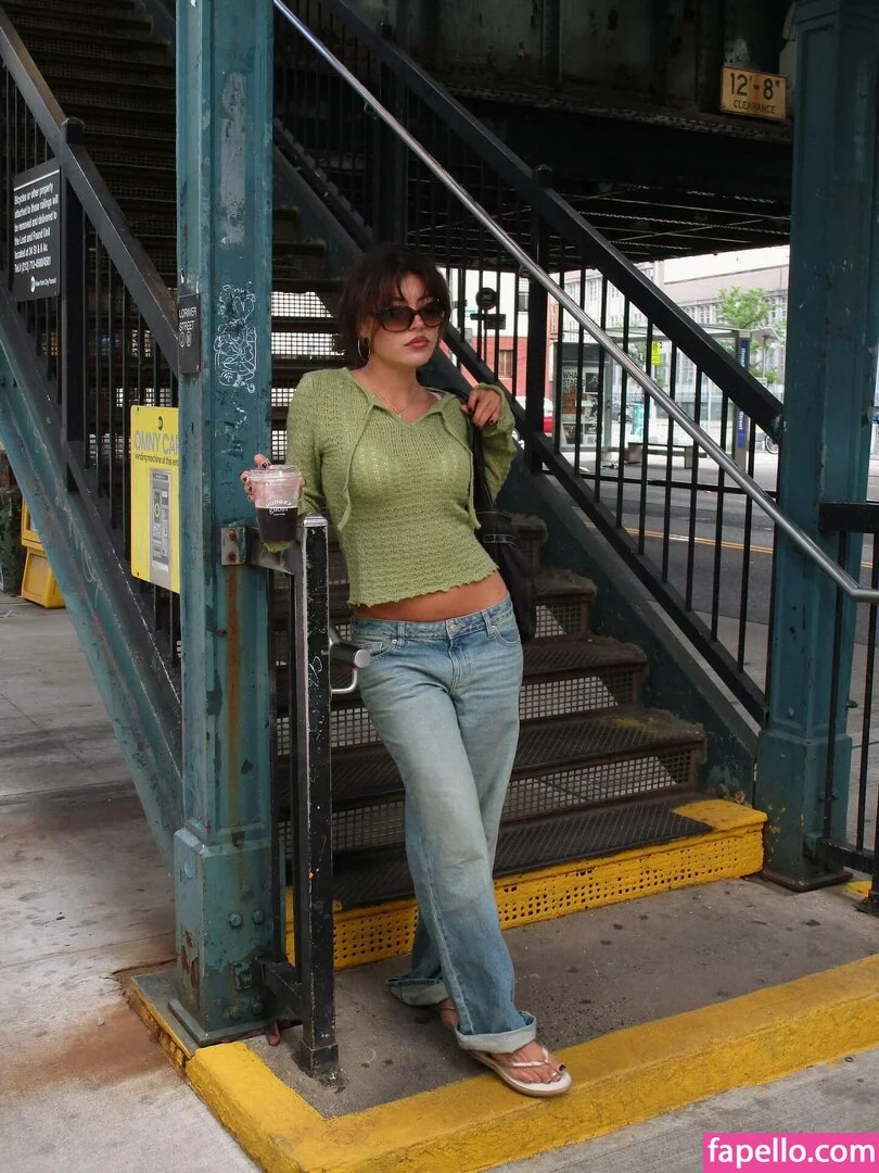 Sabrina Quesada Onlyfans Photo Gallery 