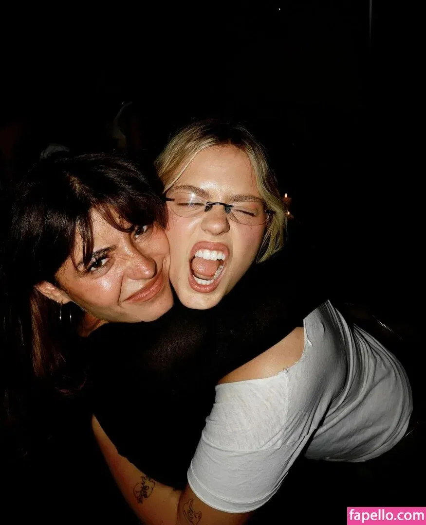 Sabrina Quesada Onlyfans Photo Gallery 