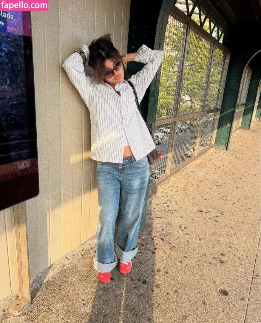 Sabrina Quesada Onlyfans Photo Gallery 