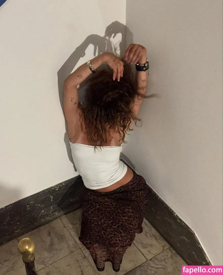 Sabrina Quesada Onlyfans Photo Gallery 