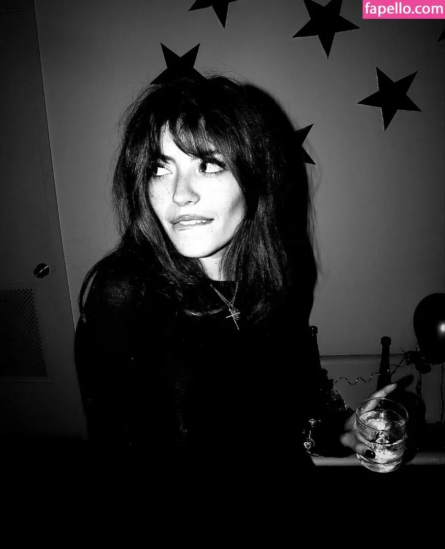 Sabrina Quesada Onlyfans Photo Gallery 