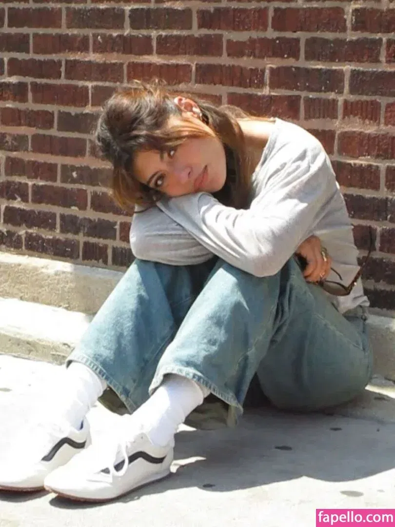 Sabrina Quesada Onlyfans Photo Gallery 