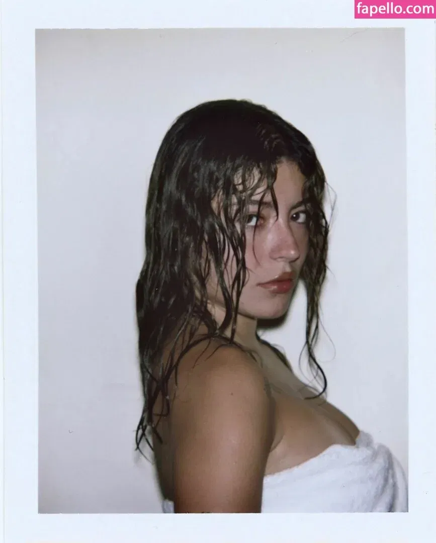 Sabrina Quesada Onlyfans Photo Gallery 