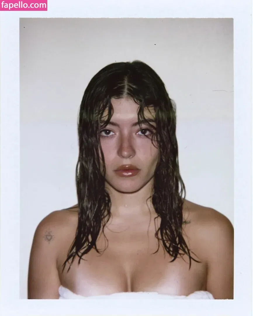 Sabrina Quesada Onlyfans Photo Gallery 