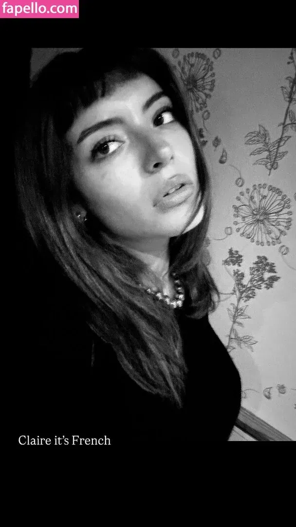 Sabrina Quesada Onlyfans Photo Gallery 