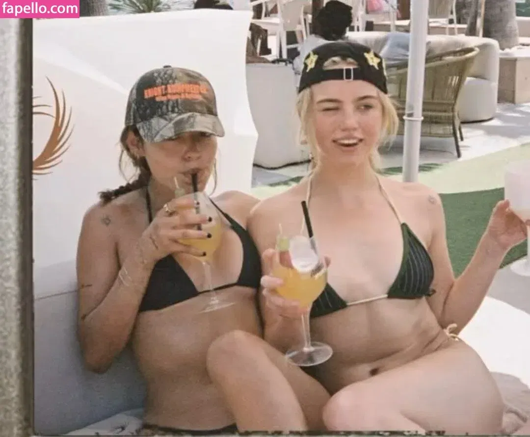 Sabrina Quesada Onlyfans Photo Gallery 