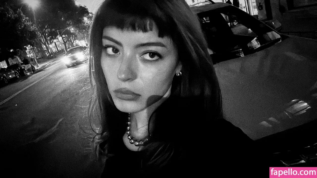 Sabrina Quesada Onlyfans Photo Gallery 