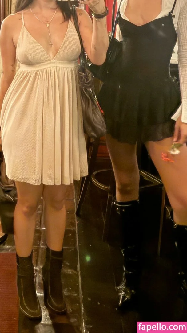 Sabrina Quesada Onlyfans Photo Gallery 