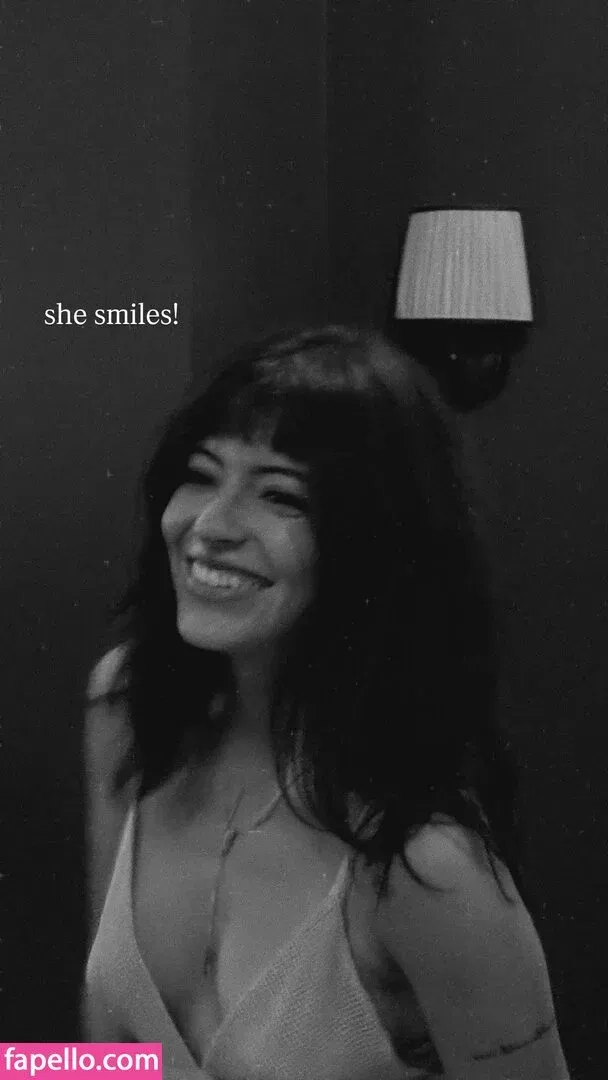 Sabrina Quesada Onlyfans Photo Gallery 