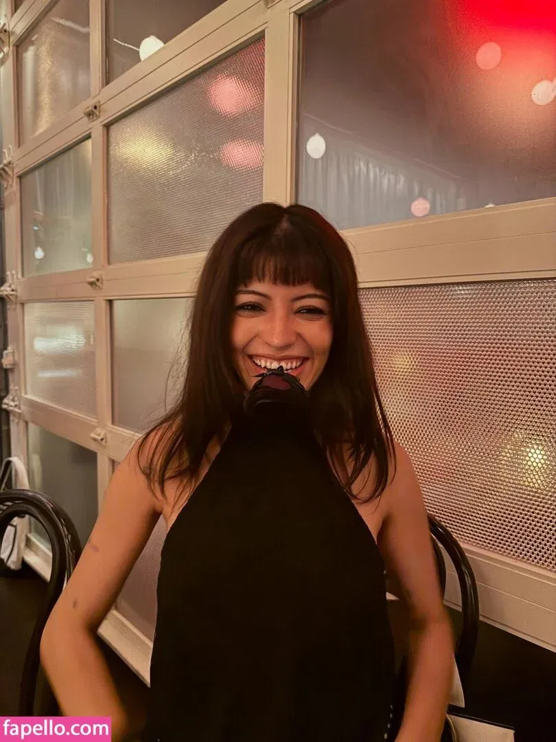 Sabrina Quesada Onlyfans Photo Gallery 