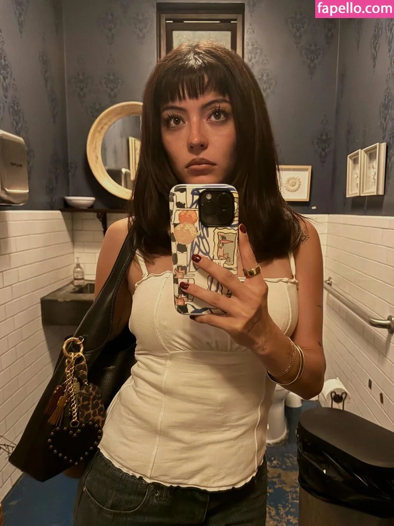 Sabrina Quesada Onlyfans Photo Gallery 