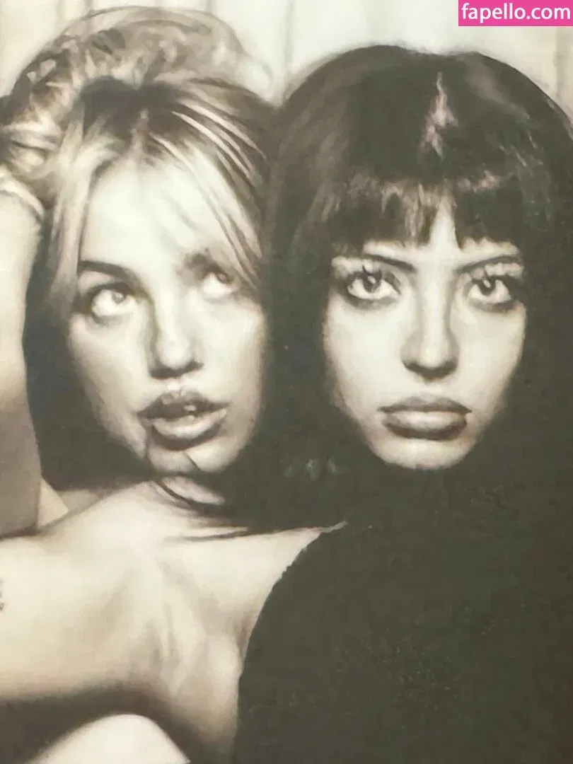 Sabrina Quesada Onlyfans Photo Gallery 