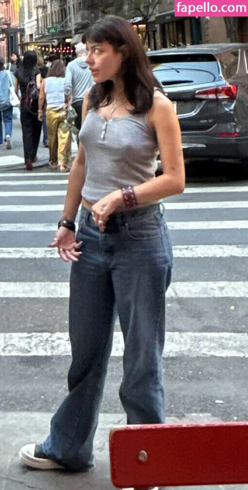 Sabrina Quesada Onlyfans Photo Gallery 