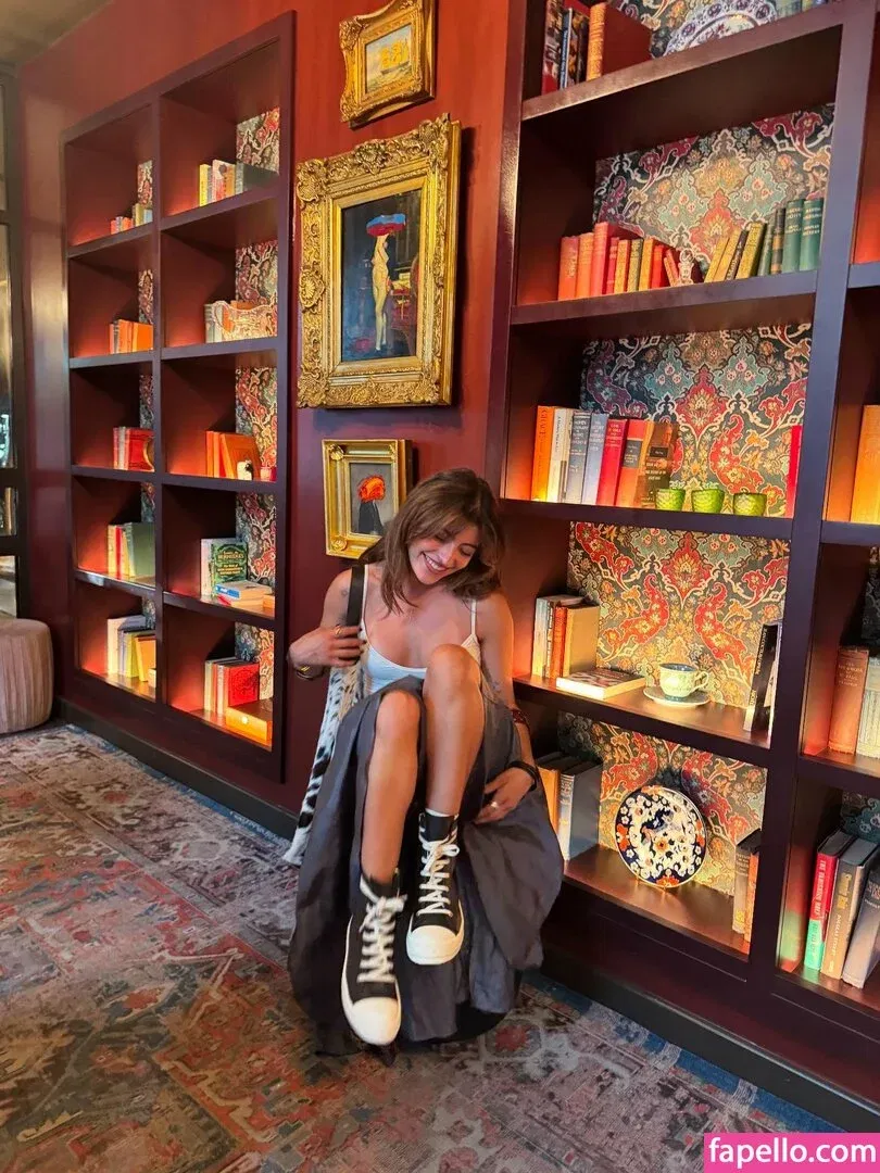 Sabrina Quesada Onlyfans Photo Gallery 