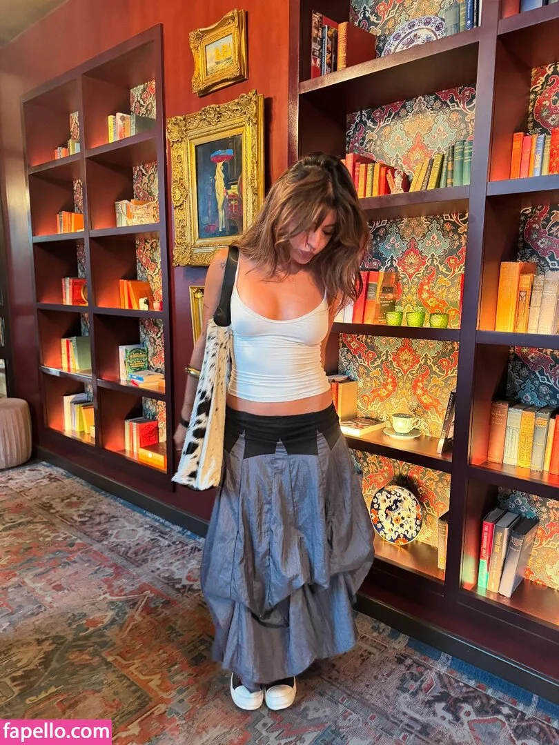 Sabrina Quesada Onlyfans Photo Gallery 