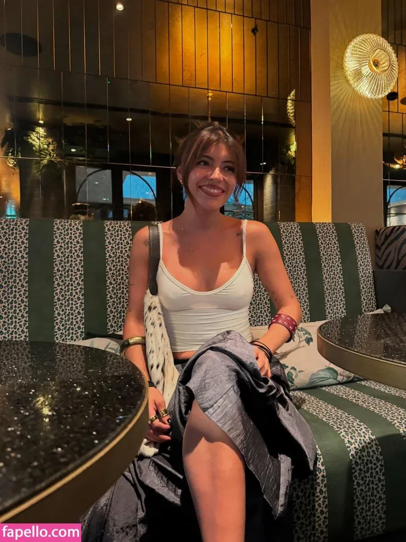 Sabrina Quesada Onlyfans Photo Gallery 