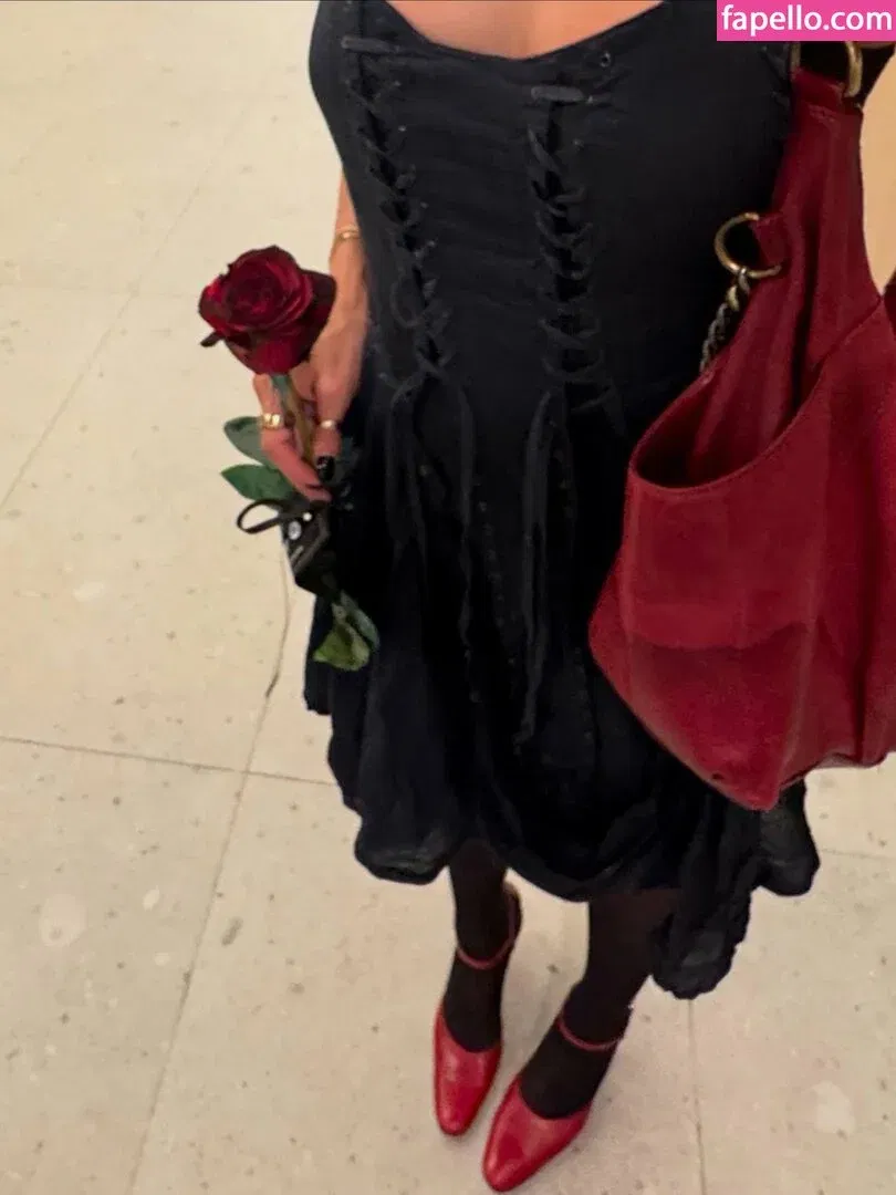 Sabrina Quesada Onlyfans Photo Gallery 