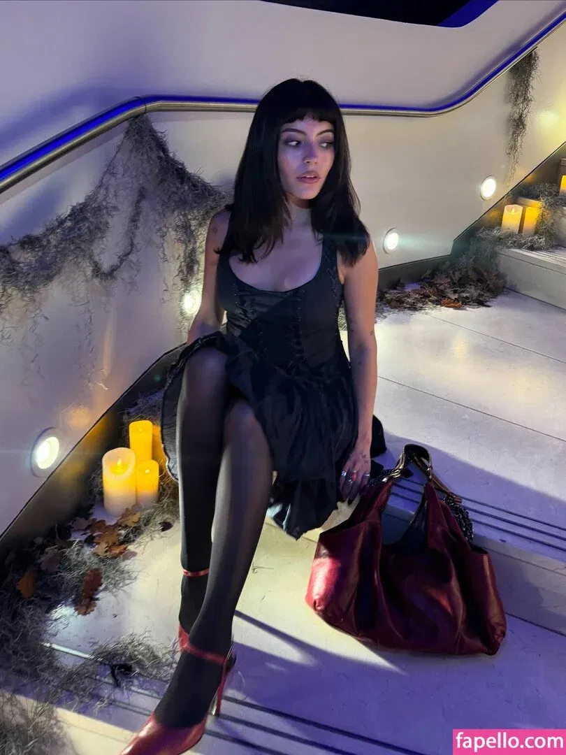 Sabrina Quesada Onlyfans Photo Gallery 