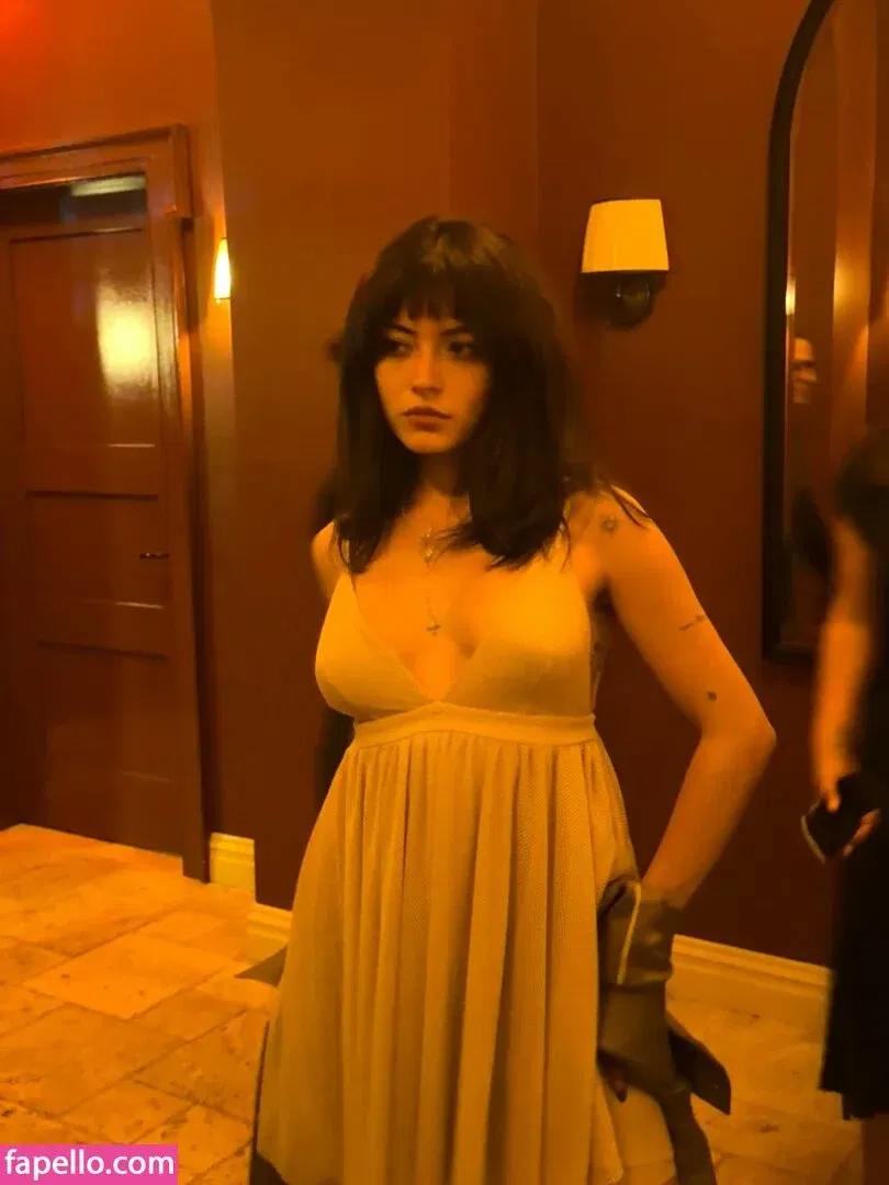 Sabrina Quesada Onlyfans Photo Gallery 