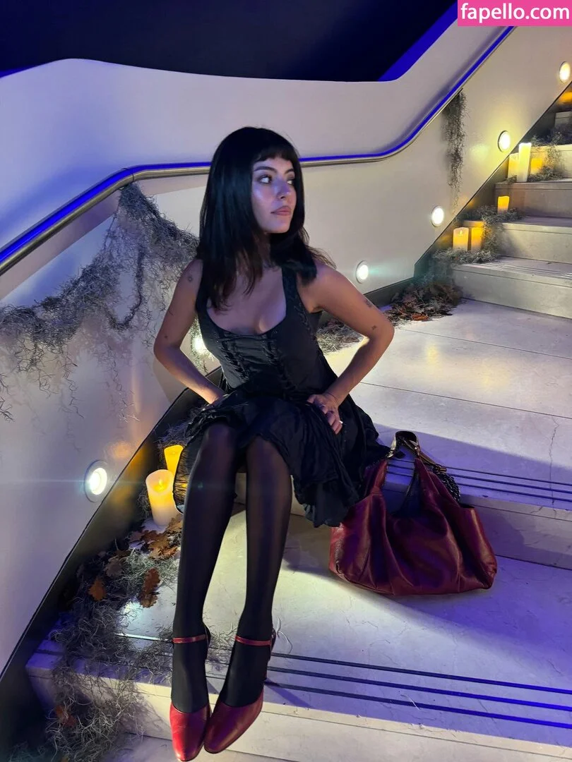 Sabrina Quesada Onlyfans Photo Gallery 