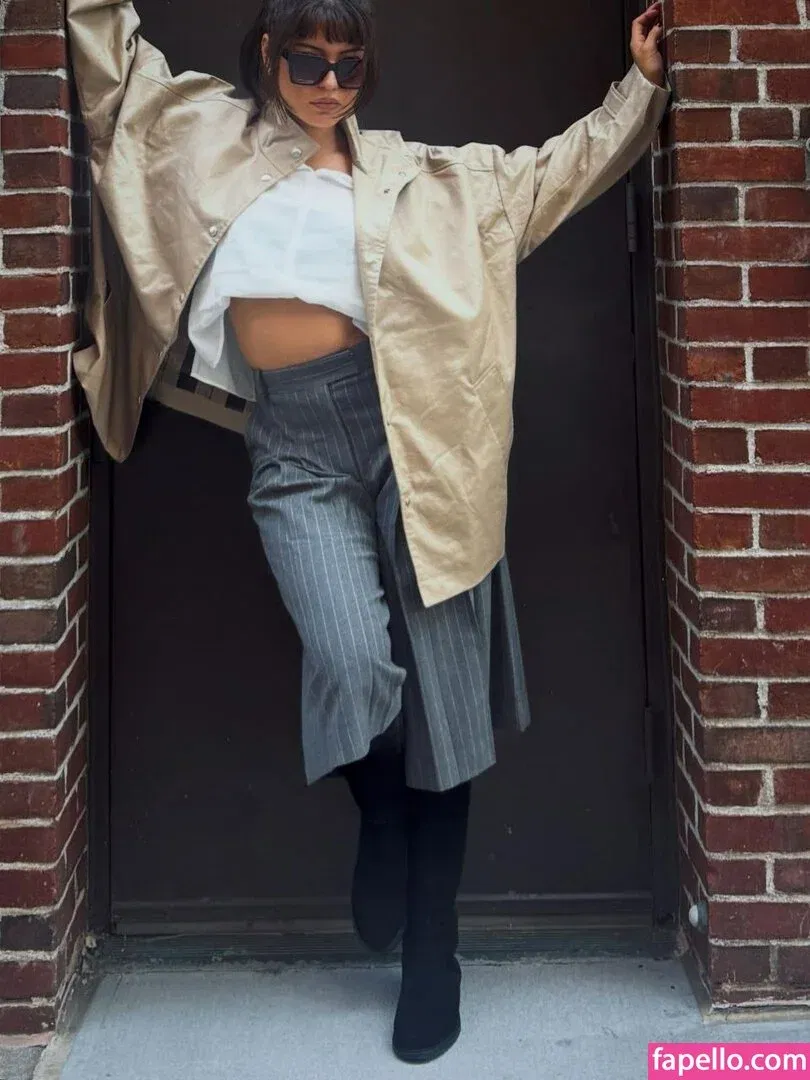 Sabrina Quesada Onlyfans Photo Gallery 